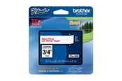 Papper, Fotopapper & Etiketter - Brother TZe242 - TZE242