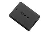 Batterier & batterigrepp - Canon LP-E10 Battery Pack - 5108B002
