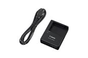 Akku & Charger - Canon LC-E10E Battery Charger - 5110B001