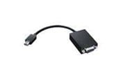 Displaykabel - Lenovo DisplayPort-kabel - 0A36536