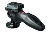 Tripod - Manfrotto 324RC2 GRIP LIGHT PLIKT BAL - 324RC2