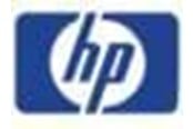 Hårddisk - HP - 450GB - Hårddisk - 581310-001 - Serial Attached SCSI - 581310-001