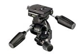 Stativtillbehör - Manfrotto 808RC4 - 808RC4