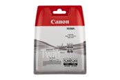 Skrivartillbehör-bläck-toner - Canon PGI-520 / 2932B012 Black Twin Pack - 2932B012