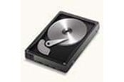 Hårddisk - IBM - 300GB - Hårddisk - 81Y9670 - SAS2 - 2,5" - 81Y9670