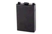 Battery - CoreParts Li-ion 3.7V 1900mAh Svart - MBS9003