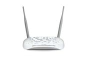 Accesspunkt - TP-Link TL-WA801ND - TL-WA801ND