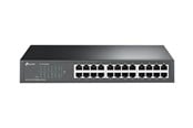 Switch - TP-Link TL-SF1024D - Switch - TL-SF1024D
