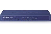 Nätverk - Router - TP-Link TL-R470T + - Router - Router - TL-R470T+
