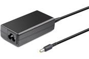 Laddare - CoreParts Battery strömadapter - 65 Watt - MBA2016