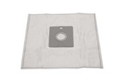 Dammsugarpåse - Nordic Quality MGS 2410 - H306