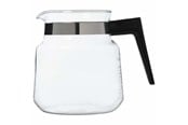 Kaffe och Espresso - Moccamaster 639.918 - 639918