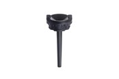 Kaffe och Espresso - Moccamaster KB741 - 631515