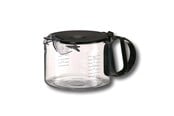 Kaffe och Espresso - Braun KFK 10L  *DEMO* - 124115
