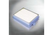 Dammsugare - tillbehör - Electrolux S-Klass HEPA-filter Tvättbara - 9001951194