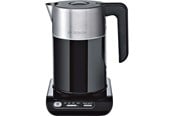 Vattenkokare - Bosch Vattenkokare Styline TWK8613P - Svart - 2400 W - TWK8613P