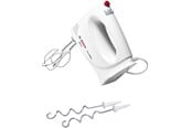 Elvisp - Bosch Elvisp MFQ3010 - 300 W - MFQ3010
