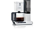 Kaffe och Espresso - Bosch TKA 8011 Stylin - TKA8011