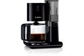 Kaffe och Espresso - Bosch TKA 8013 Stylin - TKA8013