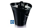 Juicemaskin & råsaftcentrifug - Philips HR2752/90 - citruspress - HR2752/90