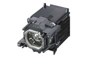 Projektorlampa - Sony LMP F230 - LMP-F230