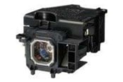 Projektorlampa - NEC NP17LP - 60003127