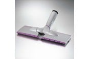 Dammsugare - tillbehör - Twinner Universal munstycke - T111201