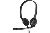 Hörlurar / Headset - EPOS 8 USB PC HEADSET - 504197