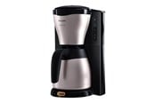 Kaffe och Espresso - Philips Cucina Termos - kaffebryggare - HD7546/20