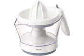 Juicemaskin & råsaftcentrifug - Philips Citruspress 0.6L - HR2744/40