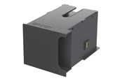 Skrivartillbehör-bläck-toner - Epson Maintenance Box WP4000 / 4500 - C13T671000
