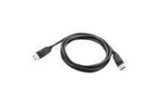 Displaykabel - Lenovo DisplayPort-kabel - 0A36537