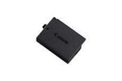Akku & Charger - Canon DR E10 DC Coupler - 5112B001