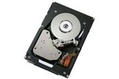 Hårddisk - IBM 900GB 2.5IN 10.000 RPM - 900GB - Hårddisk - 81Y9915 - SAS2 - 2,5" - 81Y9915