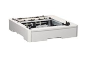 Skrivare tillbehör - Canon PF 701 - pappersmagasin / feeder - 3330B003