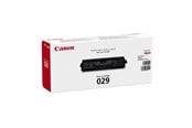 Skrivartillbehör-bläck-toner - Canon CRG 029 / 4371B002 Drum - 4371B002
