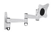 Monitorfäste - Multibrackets M VESA flexibel arm 360 III - 7350022733268