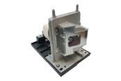 Projektorlampa - CoreParts Projektet Orla - ML12350