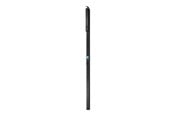 Strömkabel (extern) - APC Switched Rack PDU 2G Zero U - AP8653