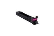 Skrivartillbehör-bläck-toner - Konica Minolta A0DK353 Toner - Tonerkassett Magenta - A0DK353