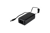 Strömkabel (extern) - Datalogic nätadapter - 8-0935