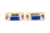 Parallel-seriel-kabel - StarTech.com Slimline Serial könbytare - GC9SF