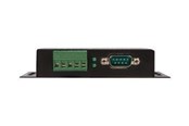 Nätverkskort (adaptrar osv.) - StarTech.com 1 Metall Port Industriell USB till RS422/RS485 Serial Adapter w / Isolation - ICUSB422IS