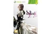 Spel - Final Fantasy XIII-2 - Microsoft Xbox 360 - RPG - 5021290047426