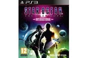 Spel - Star Ocean: The Last Hope - Sony PlayStation 3 - RPG - 5060121826069