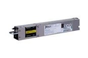 Strömförsörjning - HP strømforsyning - hurtigstik/redundant Strömförsörjning - 650 Watt - ATX - 80 Plus - JC680A