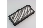Dammsugare - tillbehör - Nordic Quality Miele HEPA-filter S4000-5000-serien - 351132