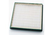 Dammsugare - tillbehör - Nordic Quality Nilfisk Extreme HEPA-filter - 351133