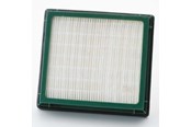Dammsugare - tillbehör - Nordic Quality Nilfisk GM200, GM400 HEPA-filter - 351134