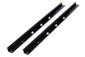 Väggfäste, AV-Möbel - Multibrackets M Extender Kit Tilt & Turn - monteringsk - Max 65 kg - recommended for 63" - 7350022734043